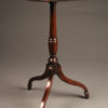 A5310A-18th-century-table-tea-candle-Federal