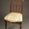 A5311A-French-chair-19th-century