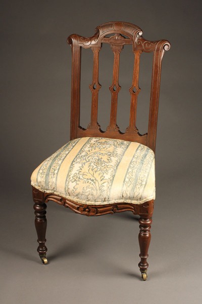 A5311A-French-chair-19th-century