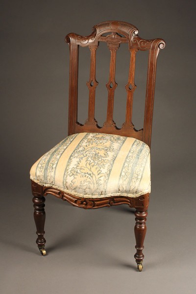 A5311A-French-chair-19th-century