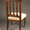 A5311C-French-chair-19th-century