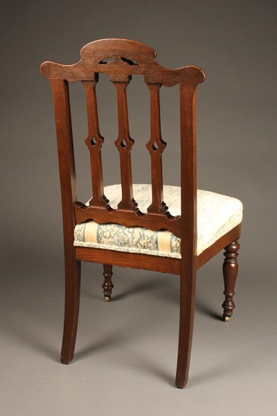 A5311C-French-chair-19th-century