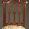 A5311D-French-chair-19th-century