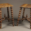 A5312A-english-antique-table1