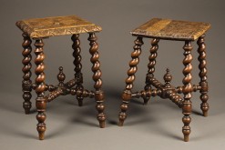 A5312A-english-antique-table1