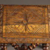 A5312C-english-antique-table