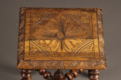 A5312C-english-antique-table