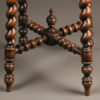 A5312D-english-antique-table