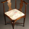A5313A-English-queen-anne-chair-antique