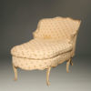 A5315A-antique-louis-XV-chaise-lounge