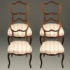 A5316A-antique-chair-chairs-Louis-XV-French