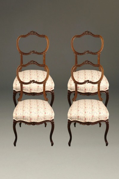 A5316A-antique-chair-chairs-Louis-XV-French