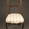 A5316B-antique-chair-chairs-Louis-XV-French