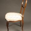 A5316C-antique-chair-chairs-Louis-XV-French