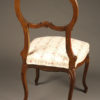 A5316D-antique-chair-chairs-Louis-XV-French