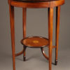 A5317A-antique-lamp-table-round1