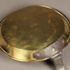 A5320C-antique-18th-century-pan-brass-handle-wrought