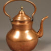 A5321A-antique-copper-teapot-tea-hand-wrougt1