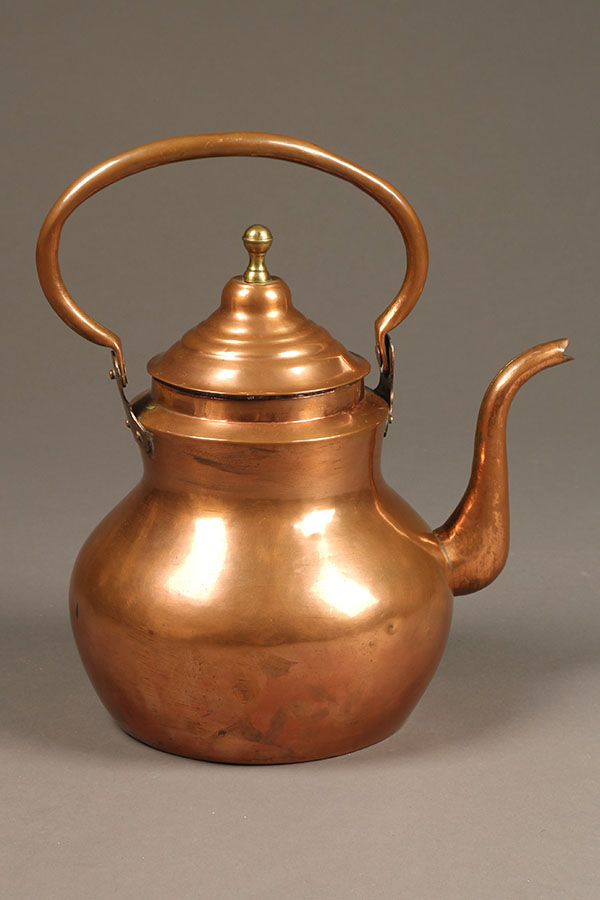 A5321A-antique-copper-teapot-tea-hand-wrougt1