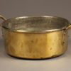 A5322A-antique-brass-cooking-pot-french1