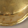 A5322D-antique-brass-cooking-pot-french