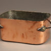 A5323A-antique-French-copper-wrought-pot-pan1