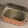 A5323C-antique-French-copper-wrought-pot-pan