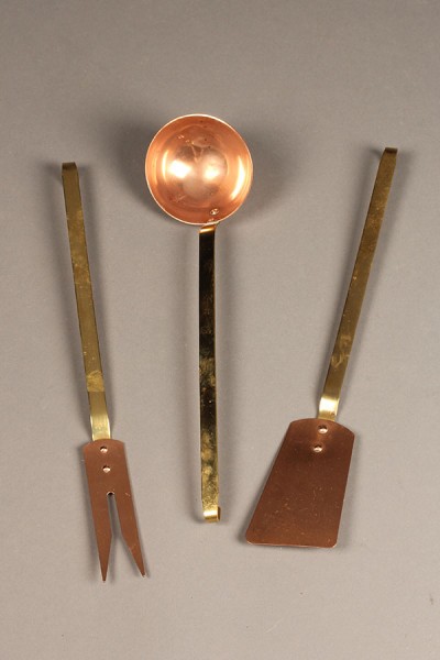 A5324A-copper-brass-kitchen-ladle-spatula1
