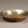 A5325A-antique-19th-century-pie-pan-copper