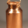 A5326A-antique-dutch-milk-copper-can1