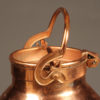 A5326C-antique-dutch-milk-copper-can