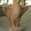 A5328A-eagle-statue1