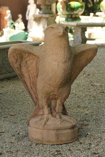A5328A-eagle-statue1