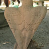 A5328C-eagle-statue