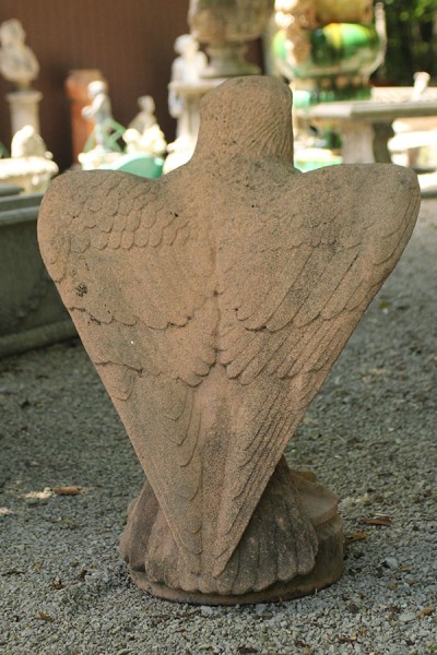 A5328C-eagle-statue