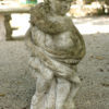 A5329A-statue-boy1