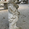 A5329B-statue-boy