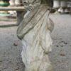 A5329C-statue-boy