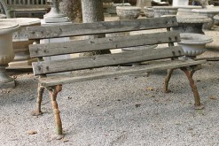 A5332A-18th-century-antique-iron-bench