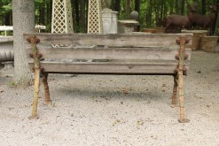 A5332C-18th-century-antique-iron-bench