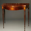 A5334A-sheraton-game-table-antique-table