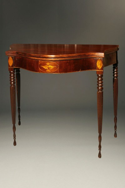 A5334A-sheraton-game-table-antique-table