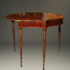 A5334C-sheraton-game-table-antique-table