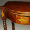 A5334E-sheraton-game-table-antique-table