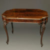 A5335A-chippendale-english-antique-table-tea1