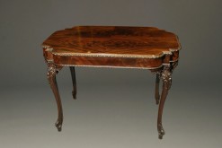 A5335A-chippendale-english-antique-table-tea1