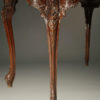 A5335D-chippendale-english-antique-table-tea