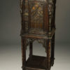 A5336A-gothic-bible-cabinet-antique1