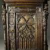 A5336E-gothic-bible-cabinet-antique