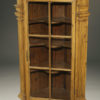 A5338A-english-antique-corner-cupboard-hanging-pine1